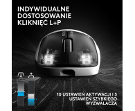 Logitech G PRO X2 Superstrike - 1480104 - zdjęcie 9